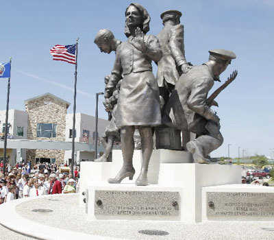 911flightcrewmemorial.jpg